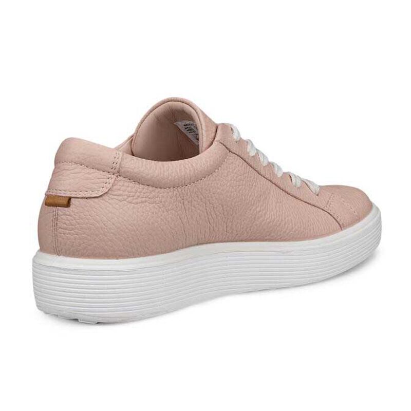 ECCO Soft 60 W Rose Dust image number 2